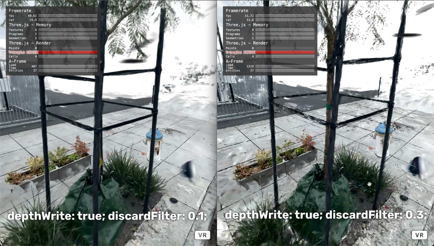 splat-compare-discard-filter-0.1-and-0.3